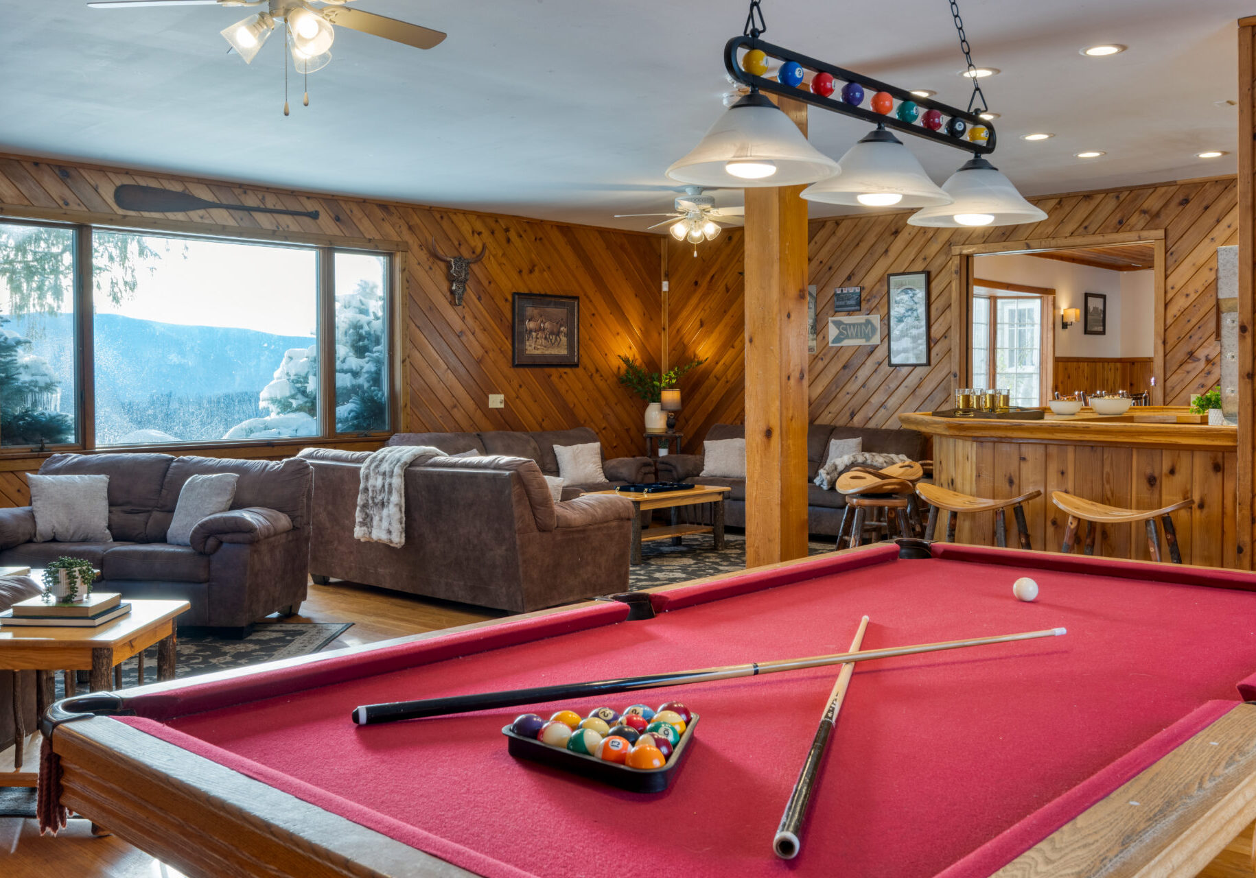 NY_610RoundHillsRdJewett_0486